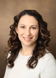 Department of Pediatrics