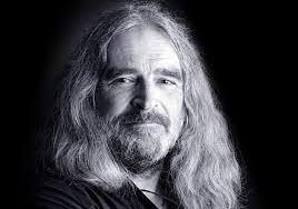 Storm won't stand in the way of 500-mile independence walk