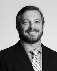 Eisenhower Property Group LLC