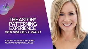 New Massage, Massage Wellness: More About Michelle