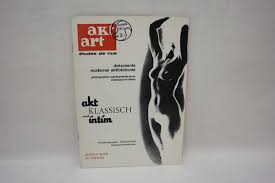 Check spelling or type a new query. Akt Art Etudes De Nus Akt Klassisch Und Intim Katalognummer 8 Dokumente Moderner Aktfotokunst Photographie Representante Le Nu Classique Et Intime Von Diverse 24cm X 17cm 1970 Antiquariat Wilder Preise Inkl Mwst