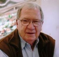 5933525_fbs.jpg?cb=20251109212057