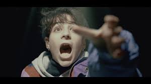 Please keep support us and tell us if you have any other problem with the game. Download Incubo Liberi Videoclip Ufficiale Mp4 3gp Hd Naijagreenmovies Netnaija Fzmovies