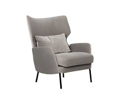 Alex By Sits Armchairs Armchair Armchair Design Single Sofa