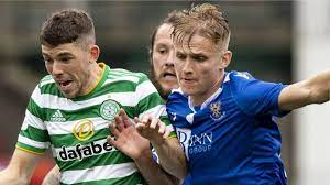 Please note that this does not represent any official rankings. Scottish Premiership St Johnstone V Celtic Radio Text Live Bbc Sport