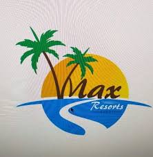 V max Resorts & Multiplex...