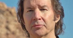 Adjust Tracking presents Neil Breen's confoundingly mind-blowing magnum  opus, Fateful Findings, Saturday November 18 at 7:00 PM. If you've never  experienced a Neil Breen film or are already a fan then either