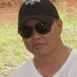 Marco Vinicio Herrera Rojas