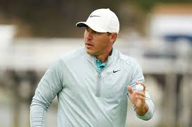 Brooks koepka on the 18th hole of the united states open at erin hills on sunday. Gary Murphy Spalte Wgc Druck Bringen Konnte Am Besten In Rory Mcilroy Und Brooks Koepka Aktuelle Boulevard Nachrichten Und Fotogalerien Zu Stars Sternchen