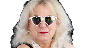 GrassRoot_Ohio- Lame Duck Season