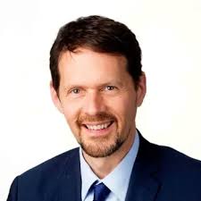 100 Best Therapists in Oneonta, NY (Available Now)