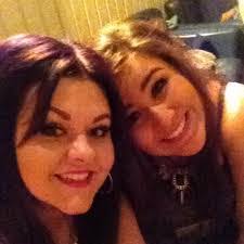 Ellen Branigan's Instagram, Twitter & Facebook