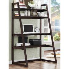 Ana white househomemade us diy projects. Ladder Desks Ikea Novocom Top