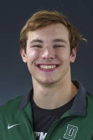 Isaac Weigel (1/28/2022)