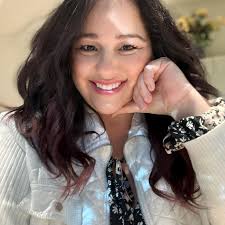 The Tasty Yolk and The Food Network's winner of “Chopped”, Bridgeport  Fireman/Chef Daniel Brelsford, have collaborated to bring you- . The  September special: “Smoke On The Yolk” Smoked pork belly, guajillo-maple  mascarpone