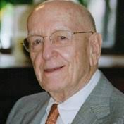 Fenimore Family Obituaries