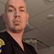 Virginia EMT Who Compared Black Patients to Gorillas, Hosted White  Nationalist Podcast Finally Loses Job