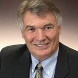 Robert Dale Morrison