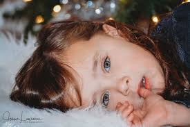 Jenna Lawrence Photography