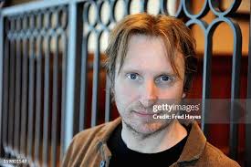 2,175 David Berg Photos & High Res Pictures