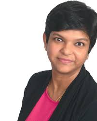 8-23 WWP by Community News Service