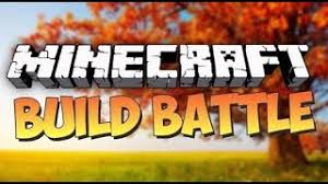 Jan 07, 2010 · find best minecraft build battle servers in the world for pc or pe and vote for your favourite. Instamc Network Minecraft Server