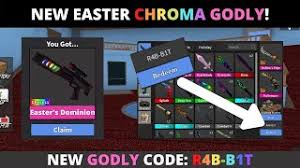 The sugar is the only minigun in mm2 but it is. 5 Codes All New Murder Mystery 2 Codes April 2021 Mm2 Codes 2021 April Nghenhachay Net