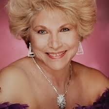 Petra Baeza Rivas Obituary