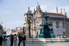 Image result for porto*