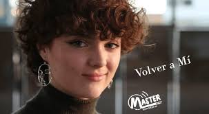 Entrevista Anne Lukin Ot2020 MASTER FM