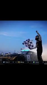 W list? #nascar #tylerreddrick #CapCut #4wide #wild #beauty #athstetic  #kylelarson @michael eck @Kaydence Kim