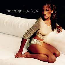 Jennifer lopez ( on the 6 ). On The 6 Jennifer Lopez Amazon De Musik