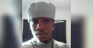 Terry Cooper, Jr. Obituary