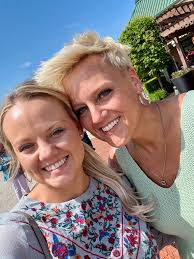 Katie Pilkington (@KatiePilk4)