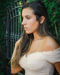 Strictly Business (a flashback series) ••• #beauty #beautiful #vibrant  #independent #independentwoman #woman #women #boss #lady #classy #birthday  #model #africanamerican #heritage #photography #savannahphotographer  #savannah #georgia #people