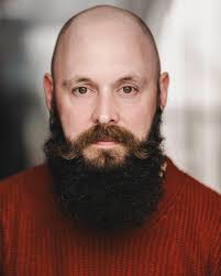 This Is MY House" Erwin's House (TV Episode 2022)