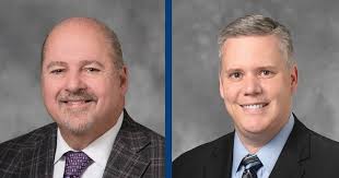 jan 19 covid19 media briefing