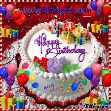 Birthday Cake And Balloons Gif Https Encrypted Tbn0 Gstatic Com Images Q Tbn 3aand9gcssto8ezpiwk5h0zgvv Kskt1i7dwxu4m4h4w Usqp Cau