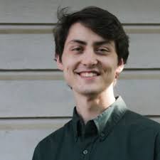 I'm happy to announce that I have accepted an offer to join Palo Alto  Networks as a Systems Engineer! I'll be working primarily out of their  Plano, TX office and will be