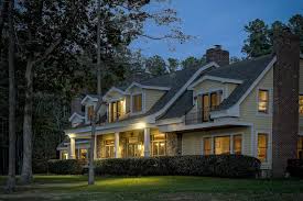 Savoir Faire St Michael S Vacation Rentals The Chesapeake Bay S Premier Waterfront Vacation Rental Homes In Mar House Rental House Styles Vacation Rental