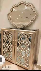 اشكال جزامات خشب كلاسيك دمياط جزامات فكره خزائن احذيه Dressing Room Design Room Design Home Decor