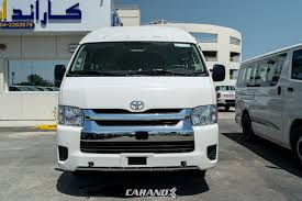 Toyota hiace transmission repair manual a/t a45de, a45dl. Toyota Hiace 3 5l Worldwide Export Best Prices Carandx Com