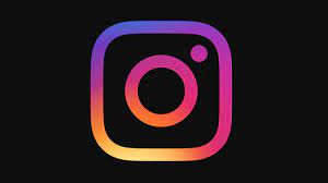 Create & share photos, stories, & clips with the friends you love. Download Instagram Apk With Dark Mode And Instagram Lite Apk