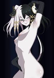 Rule34 - If it exists, there is porn of it  zesshi zetsumei  5911722