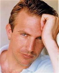 Electrónica Japonesa