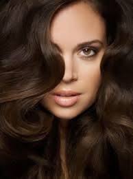 I Want To Dye My Whole Hair This Color Chocolate Brown Hair Dark Chocolate Brown Hair Hair Dye Colors