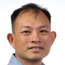 ai #aiml #patientfocuseddrugdevelopment