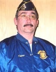 David E. Hanten Obituary