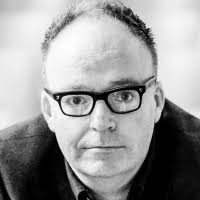 Mark Dawson List of Books