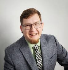 EBAA Learning: Product Catalog :: Eye Bank Association of America